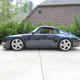 Illustration for article titled The First Step Is Admitting There Is A Porsche Problem